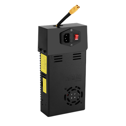 Power Supply Kit for SV06 PLUS ACE