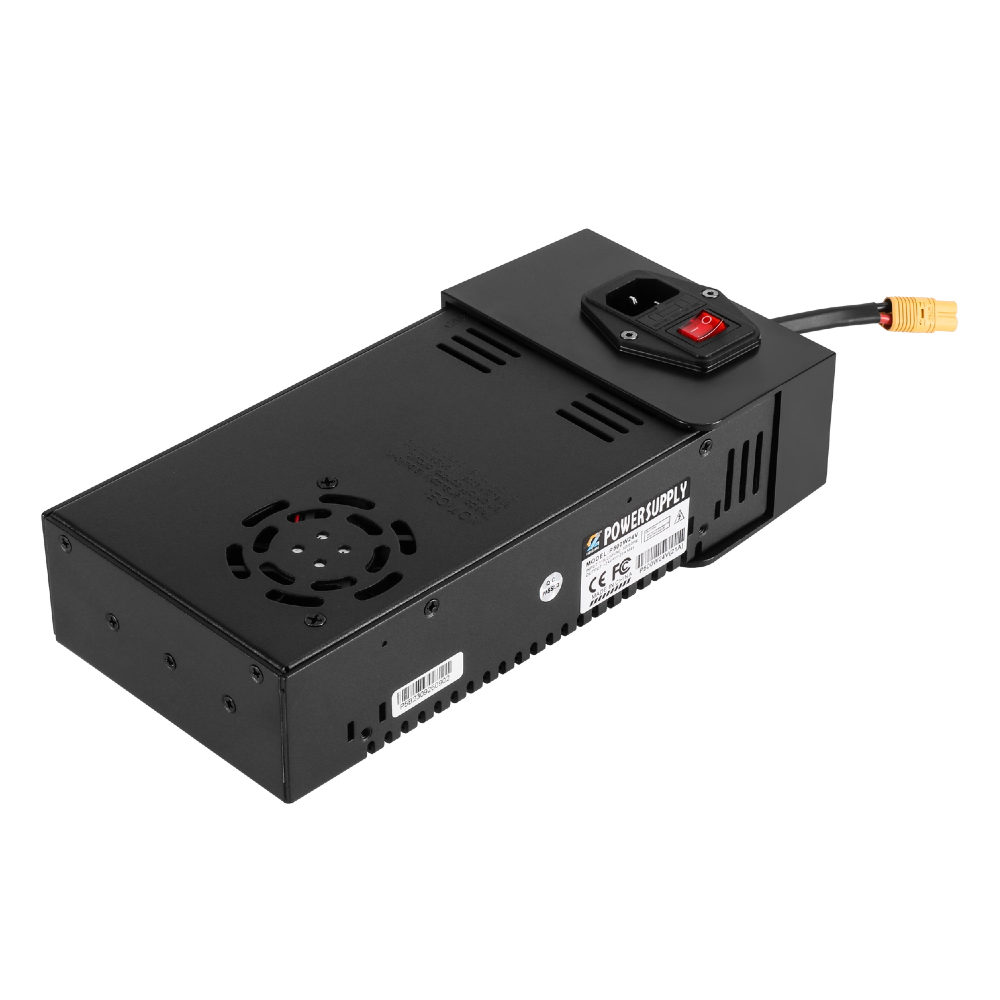 Power Supply Kit for SV06 PLUS ACE