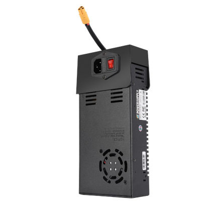 Power Supply Kit for SV06 PLUS ACE