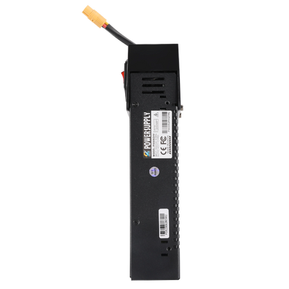 Power Supply Kit for SV06 PLUS ACE