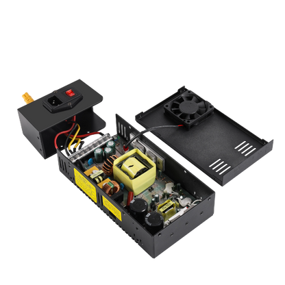 Power Supply Kit for SV06 PLUS ACE
