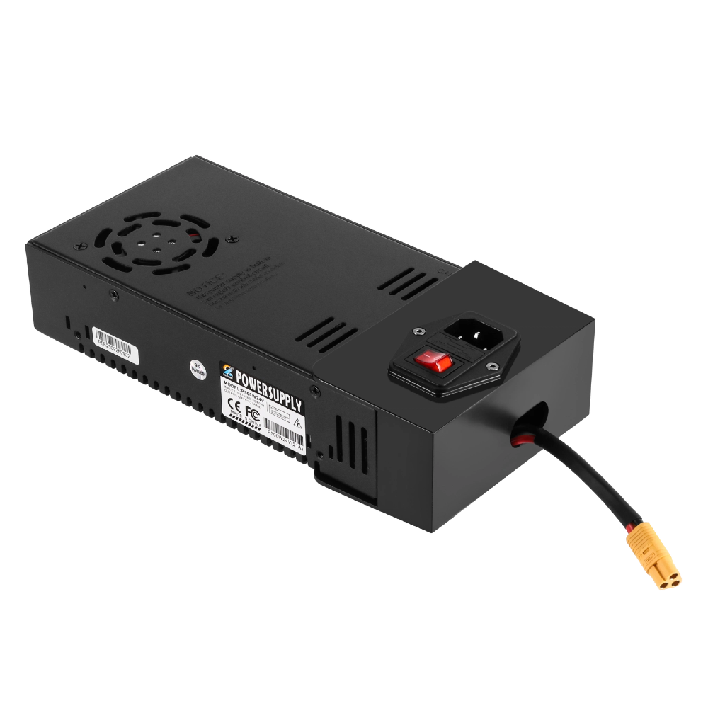 Power Supply Kit for SV06 PLUS ACE