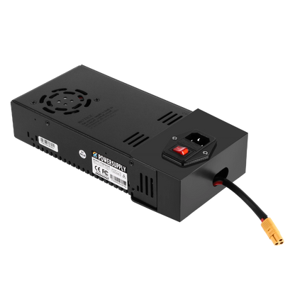 Power Supply Kit for SV06 PLUS ACE