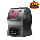 Sovol SH02 Filament Dryer