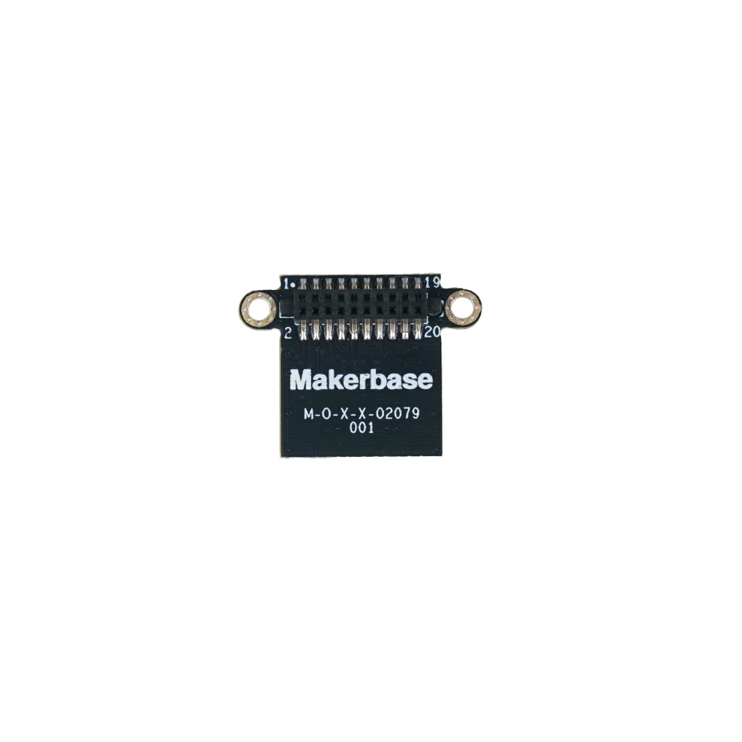 Sovol 32GB eMMC Module (Pre-flashed for SV08 Max)