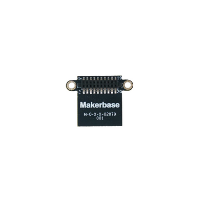 Sovol 64GB eMMC Module (Pre-flashed for SV08 Max)