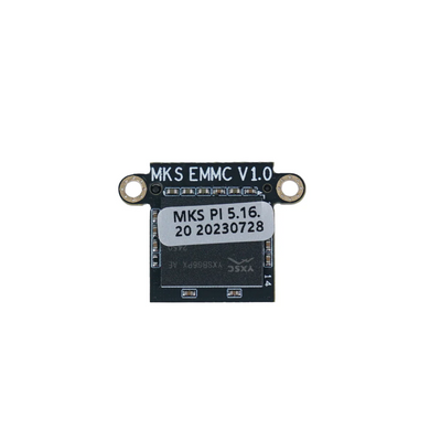 Sovol 64GB eMMC Module (Pre-flashed for SV08 Max)