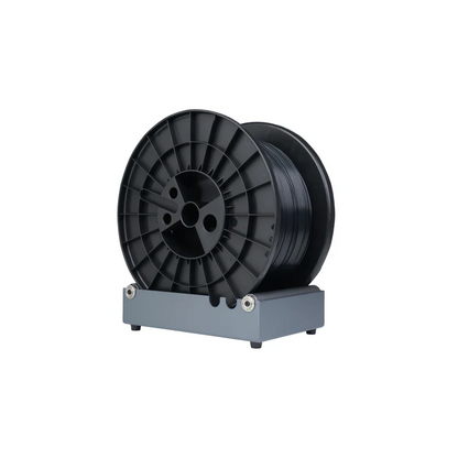 5KG Large Spool Holder Kit