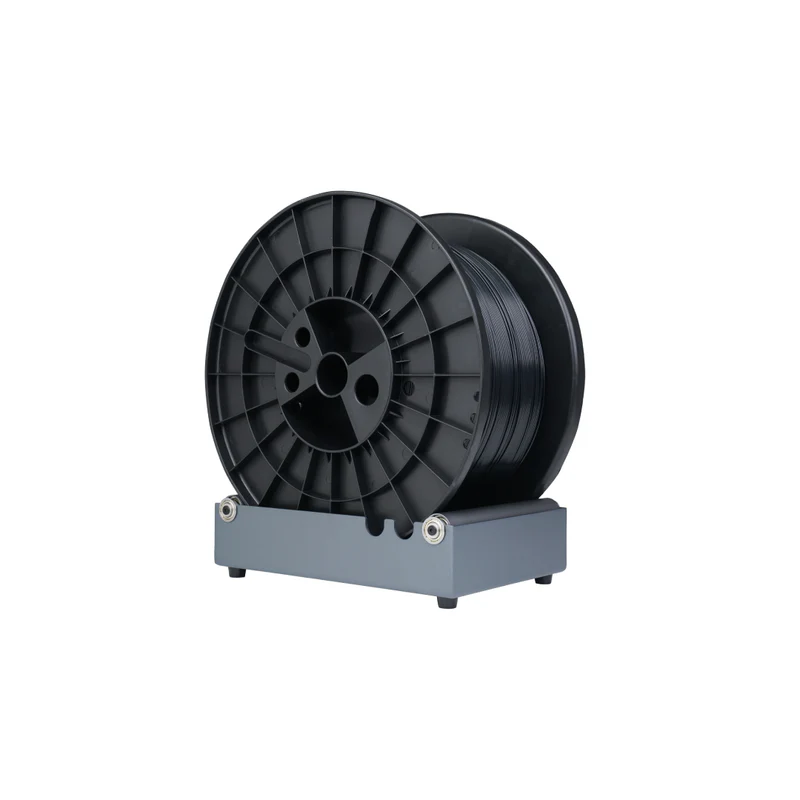 5KG Large Spool Holder Kit