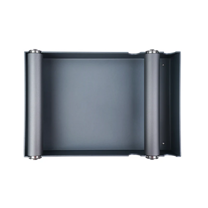 5KG Large Spool Holder Kit