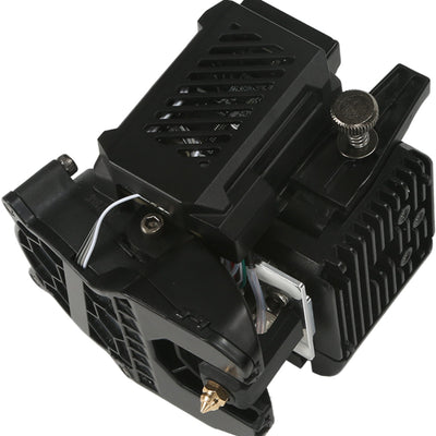 Complete Extruder Kit for SV06 ACE/SV06 PLUS ACE