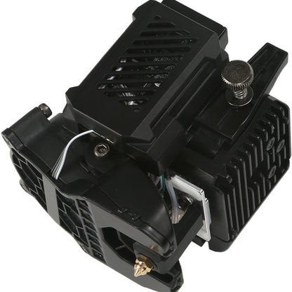 Complete Extruder Kit for SV06 ACE/SV06 PLUS ACE