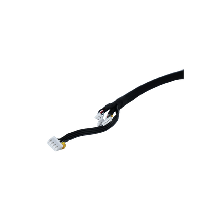 SV06 ACE Nozzle Board Communication Cable