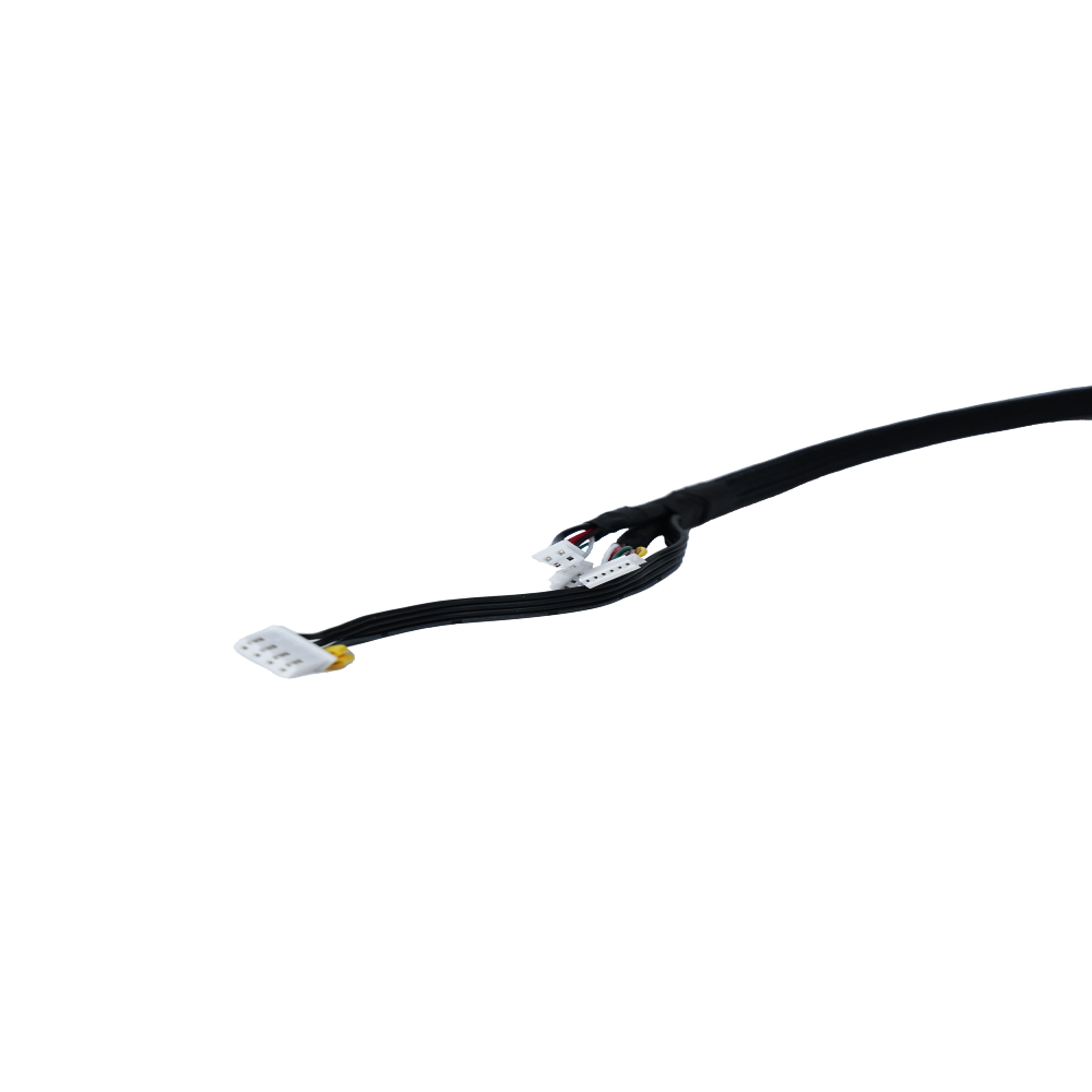 SV06 PLUS ACE Nozzle Board Communication Cable