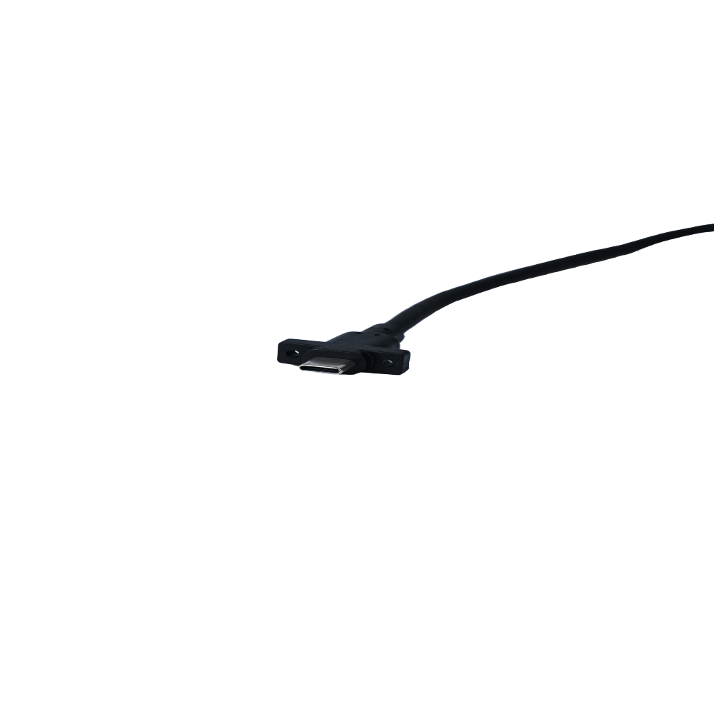 SV06 PLUS ACE Nozzle Board Communication Cable