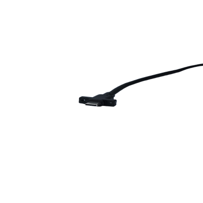 SV06 PLUS ACE Nozzle Board Communication Cable