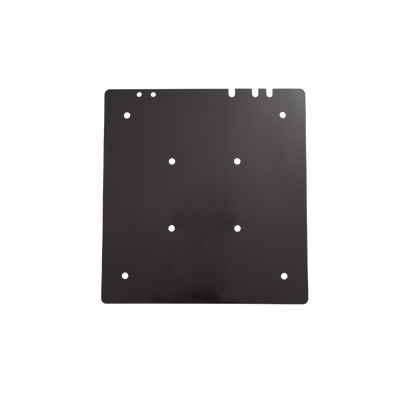 Flexible Steel Build Bed For SV06 PLUS ACE