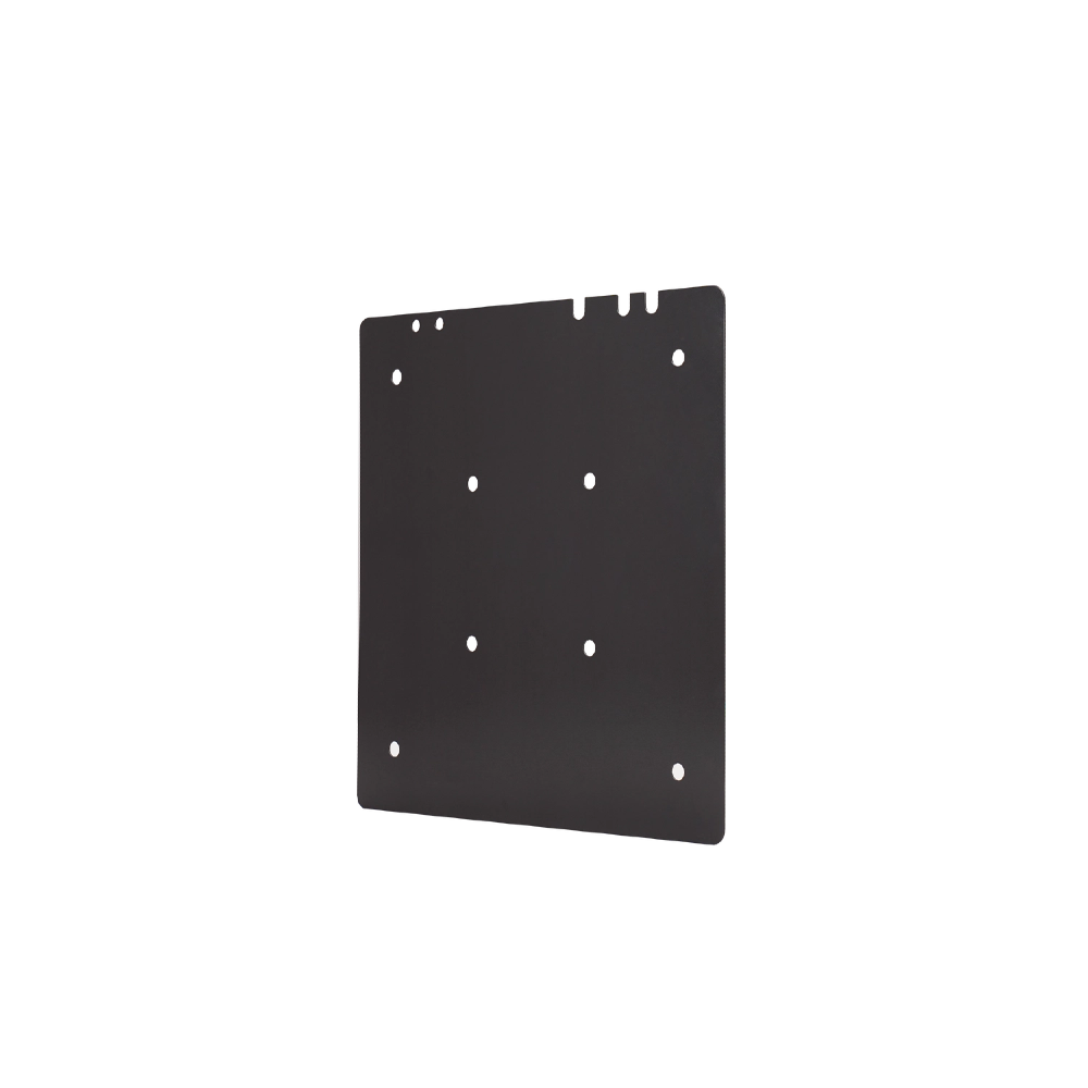 Flexible Steel Build Bed For SV06 PLUS ACE