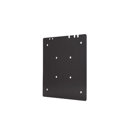 Flexible Steel Build Bed For SV06 PLUS ACE