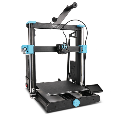 Sovol SV06 Plus ACE 3D Printer
