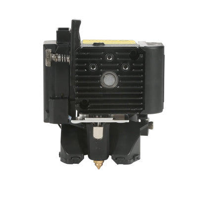 Complete Extruder Kit for SV06 ACE/SV06 PLUS ACE