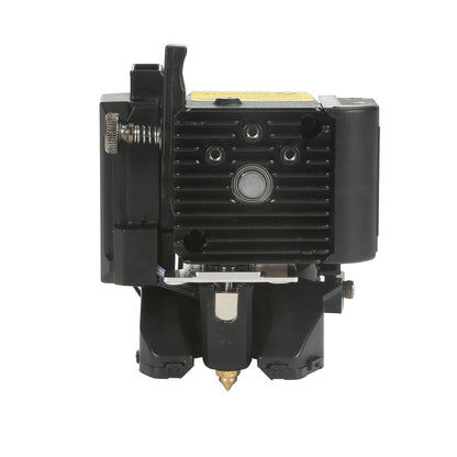 Complete Extruder Kit for SV06 ACE/SV06 PLUS ACE