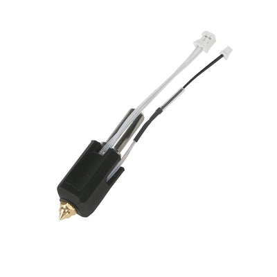Brass Nozzle Kit for SV06 ACE/SV06 PLUS ACE