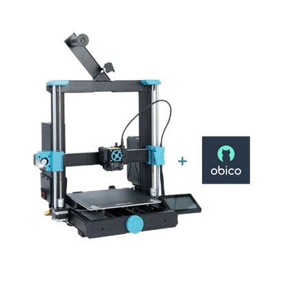 Sovol SV06 ACE 3D Printer