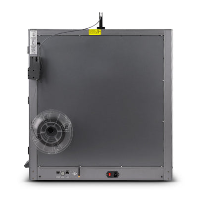 SV08 Max Enclosure Kit