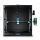 SV08 Max with Enclosure