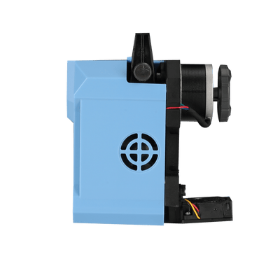 SV08 Original All Metal Planetary Direct Drive Extruder - SOVOL