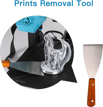 Sovol 3D Printer Tools Kit - SOVOL