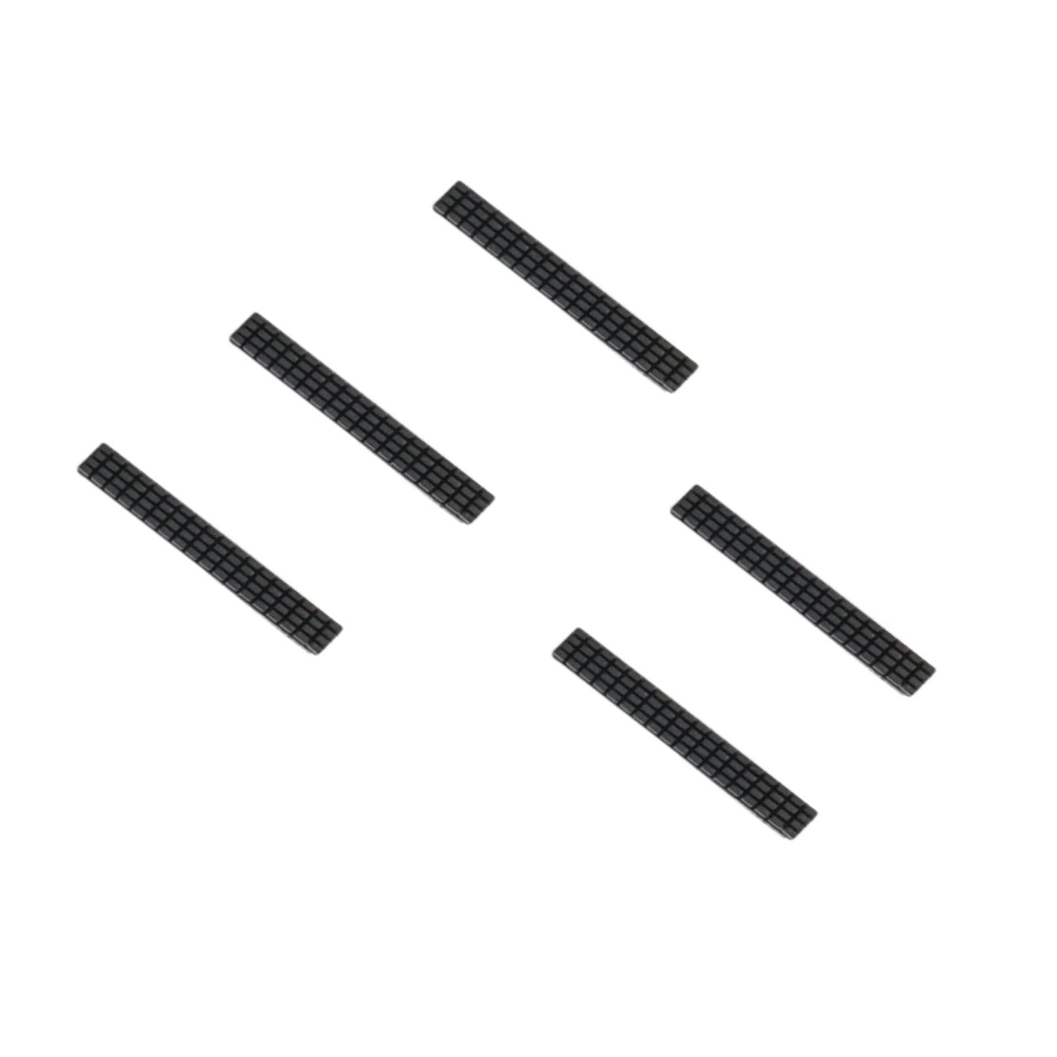 Silicone Nozzle Brush For SV08/SOVOL ZERO/SV06 ACE/SV06P ACE