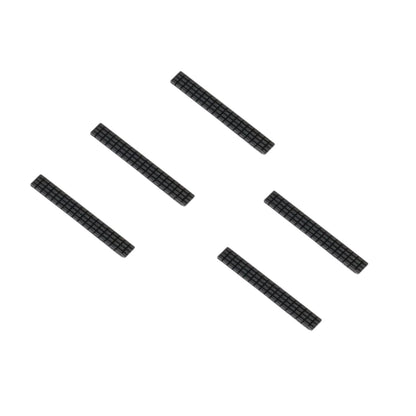 Silicone Nozzle Brush For SV08/SOVOL ZERO/SV06 ACE/SV06P ACE