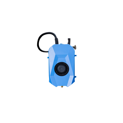 Sovol Zero Extruder Kit