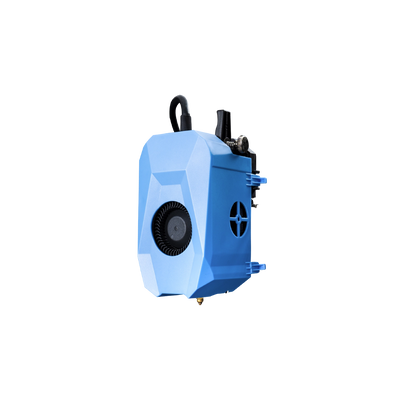 Sovol Zero Extruder Kit