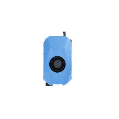 Sovol Zero Extruder Kit