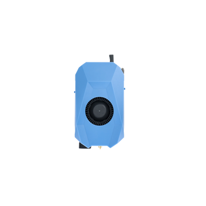 Sovol Zero Extruder Kit