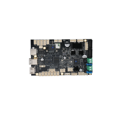Sovol Zero Klipper Control Board