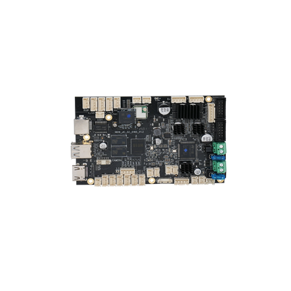 Sovol Zero Klipper Control Board