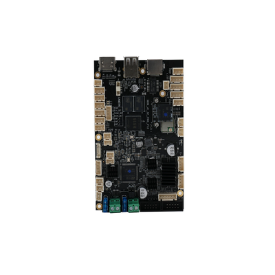 Sovol Zero Klipper Control Board