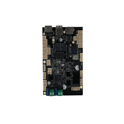 Sovol Zero Klipper Control Board