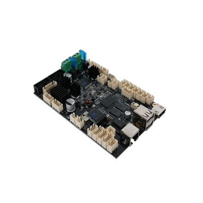 Sovol Zero Klipper Control Board