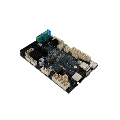Sovol Zero Klipper Control Board