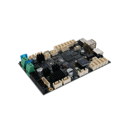 Sovol Zero Klipper Control Board
