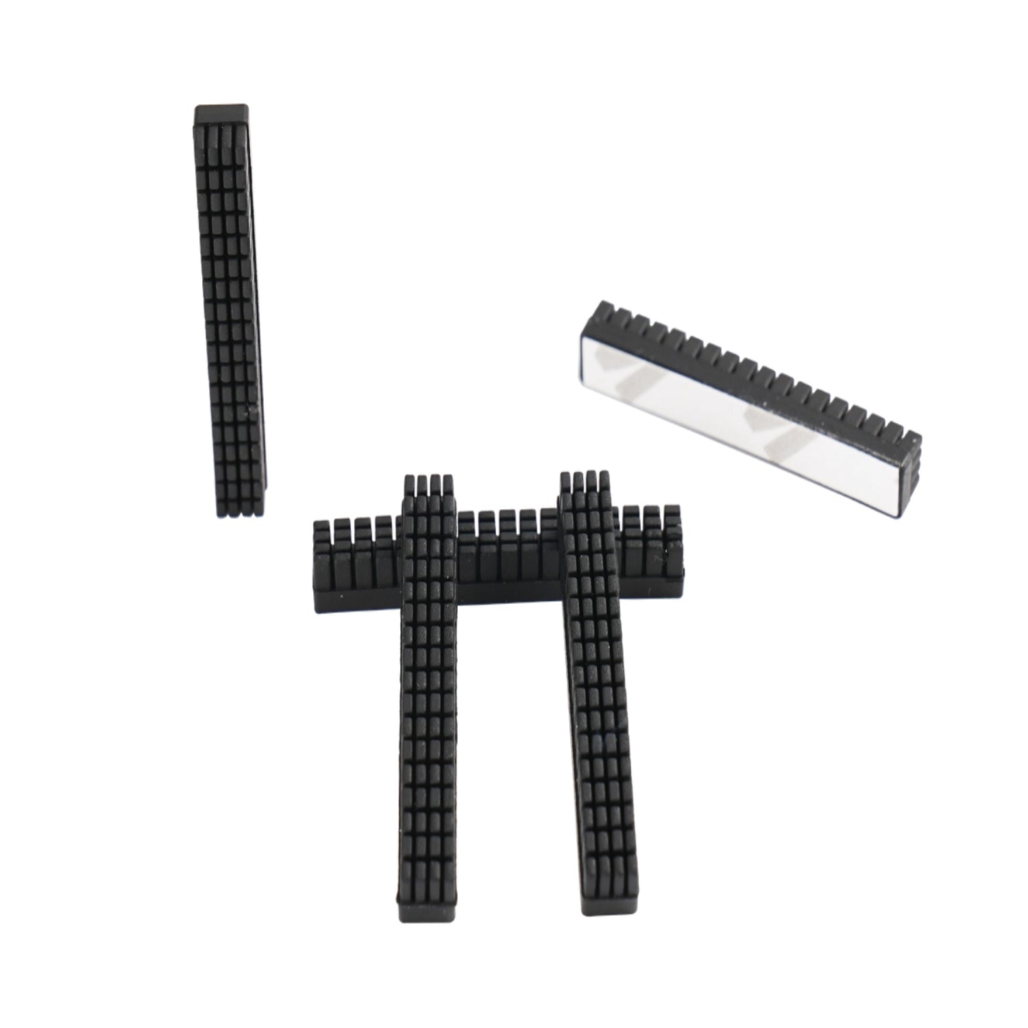 Silicone Nozzle Brush For SV08/SOVOL ZERO/SV06 ACE/SV06P ACE