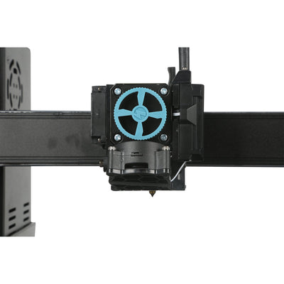 Complete Extruder Kit for SV06 ACE/SV06 PLUS ACE