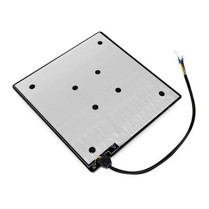 Sovol 3D Printer Heated Bed 300×300