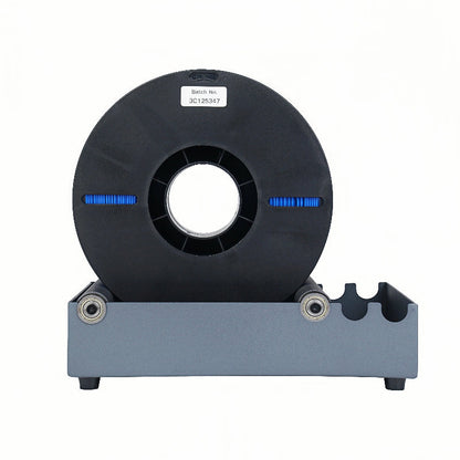 5KG Large Spool Holder Kit