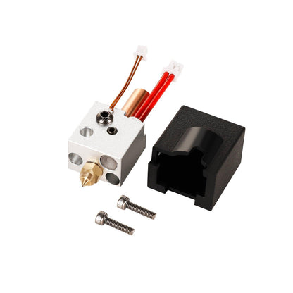Sovol All Metal High Flow Hotend Kit